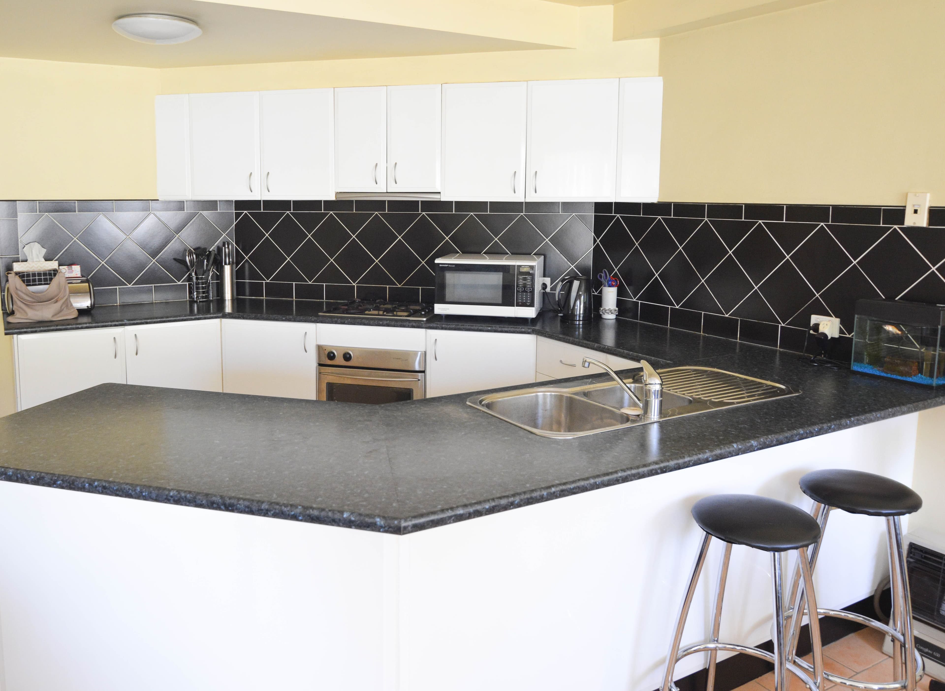 12-14 Hills Street, Gosford NSW 2250, Gosford - Thumbnail 2