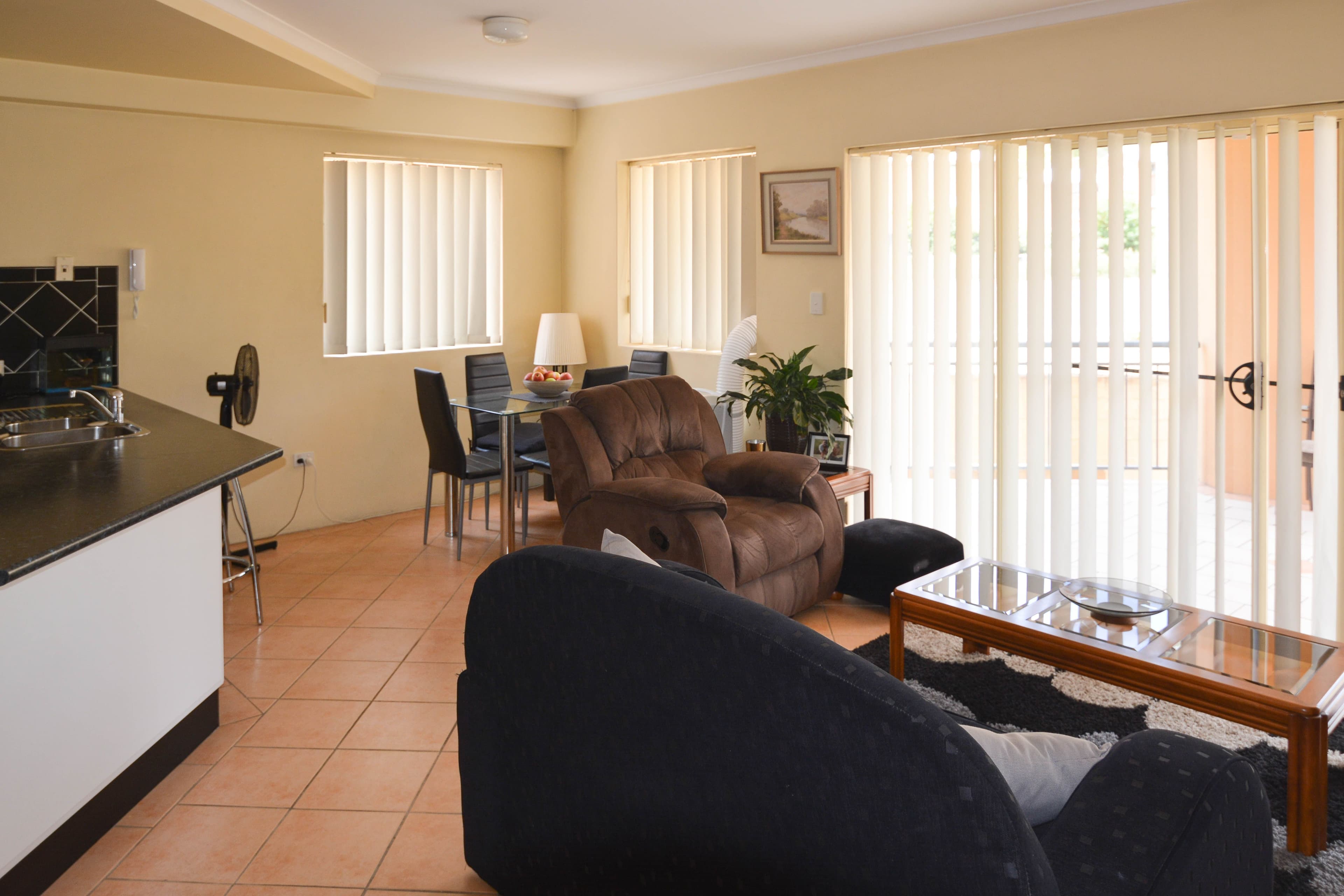 12-14 Hills Street, Gosford NSW 2250, Gosford - Thumbnail 3