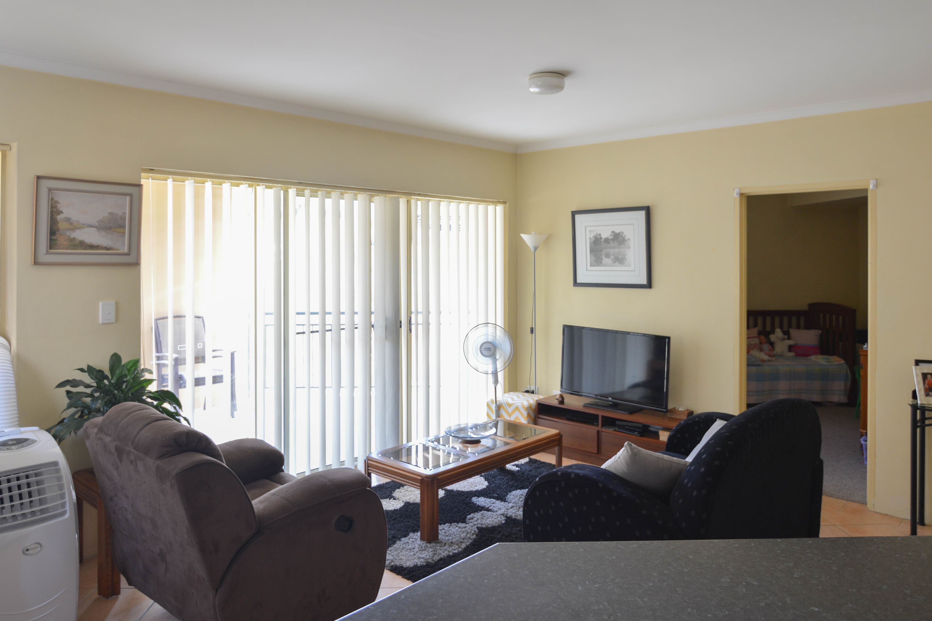 12-14 Hills Street, Gosford NSW 2250, Gosford - Thumbnail 4
