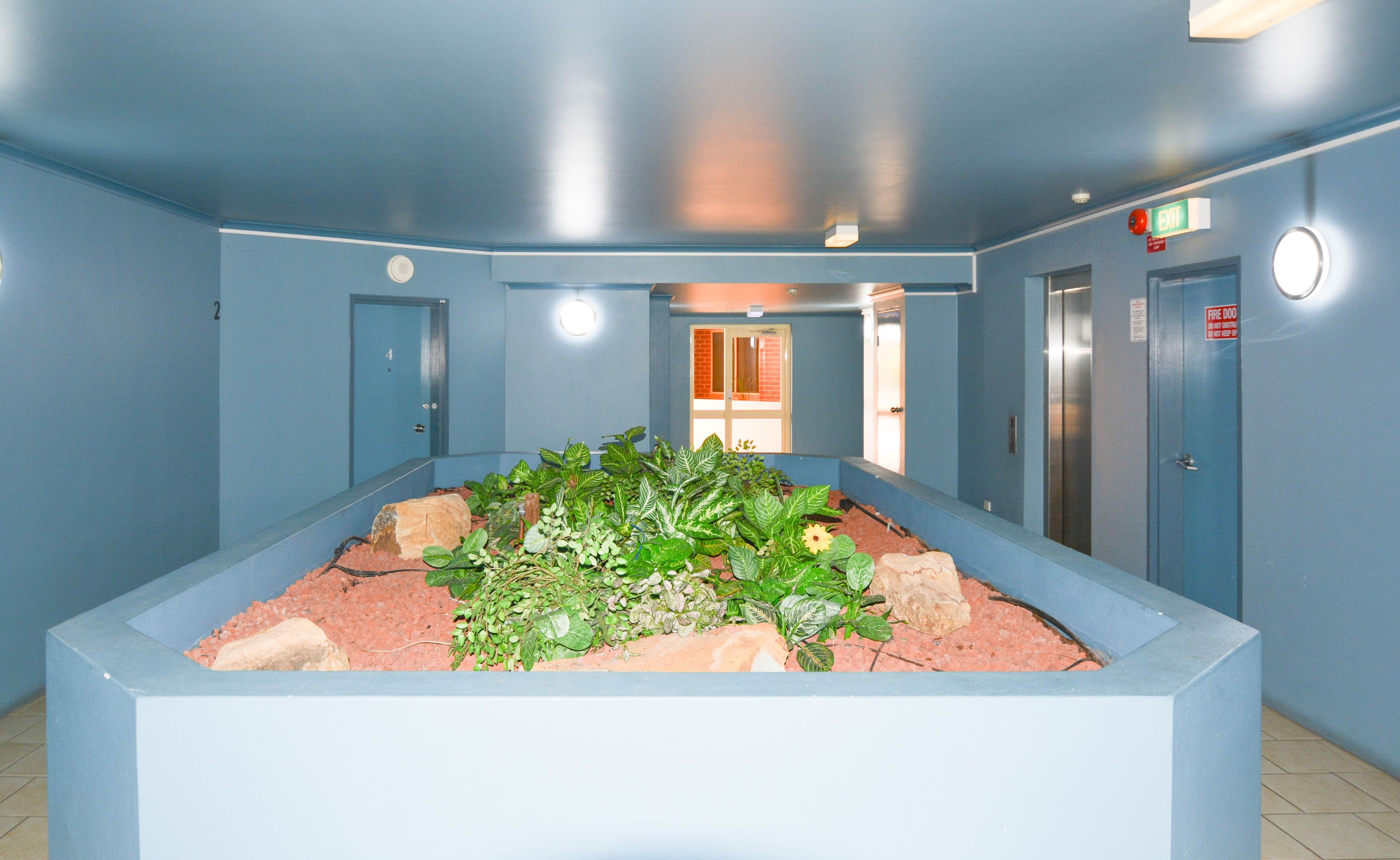 12-14 Hills Street, Gosford NSW 2250, Gosford - Thumbnail 5