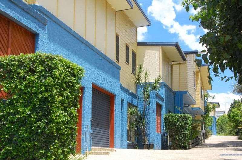 84 Carrington Street, Mayfield, Mayfield - Image 1