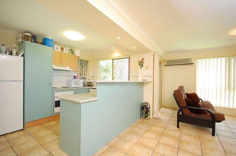 84 Carrington Street, Mayfield, Mayfield - Thumbnail 2