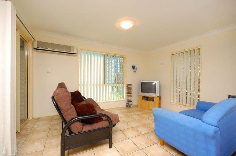 84 Carrington Street, Mayfield, Mayfield - Thumbnail 3