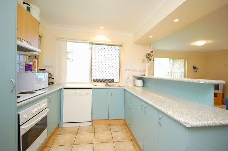 84 Carrington Street, Mayfield, Mayfield - Thumbnail 4