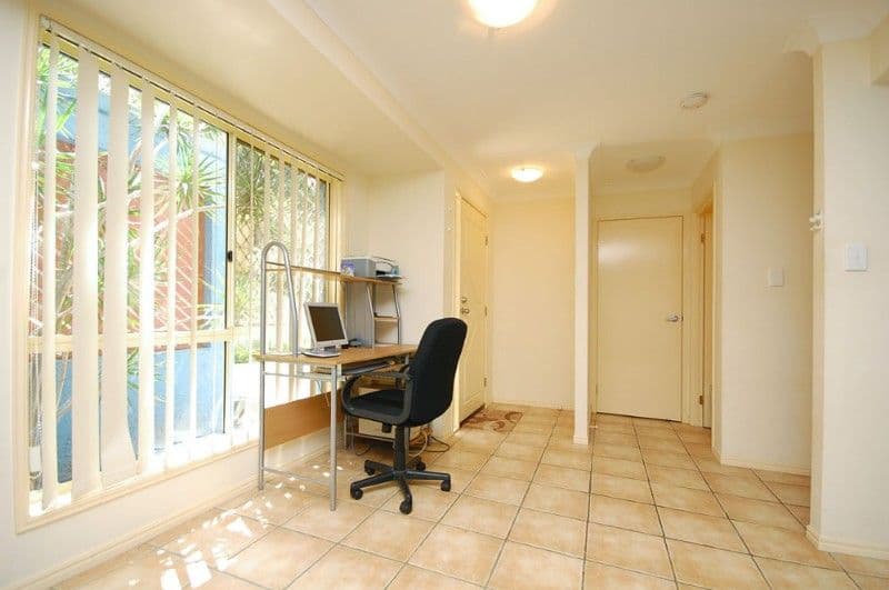 84 Carrington Street, Mayfield, Mayfield - Thumbnail 5