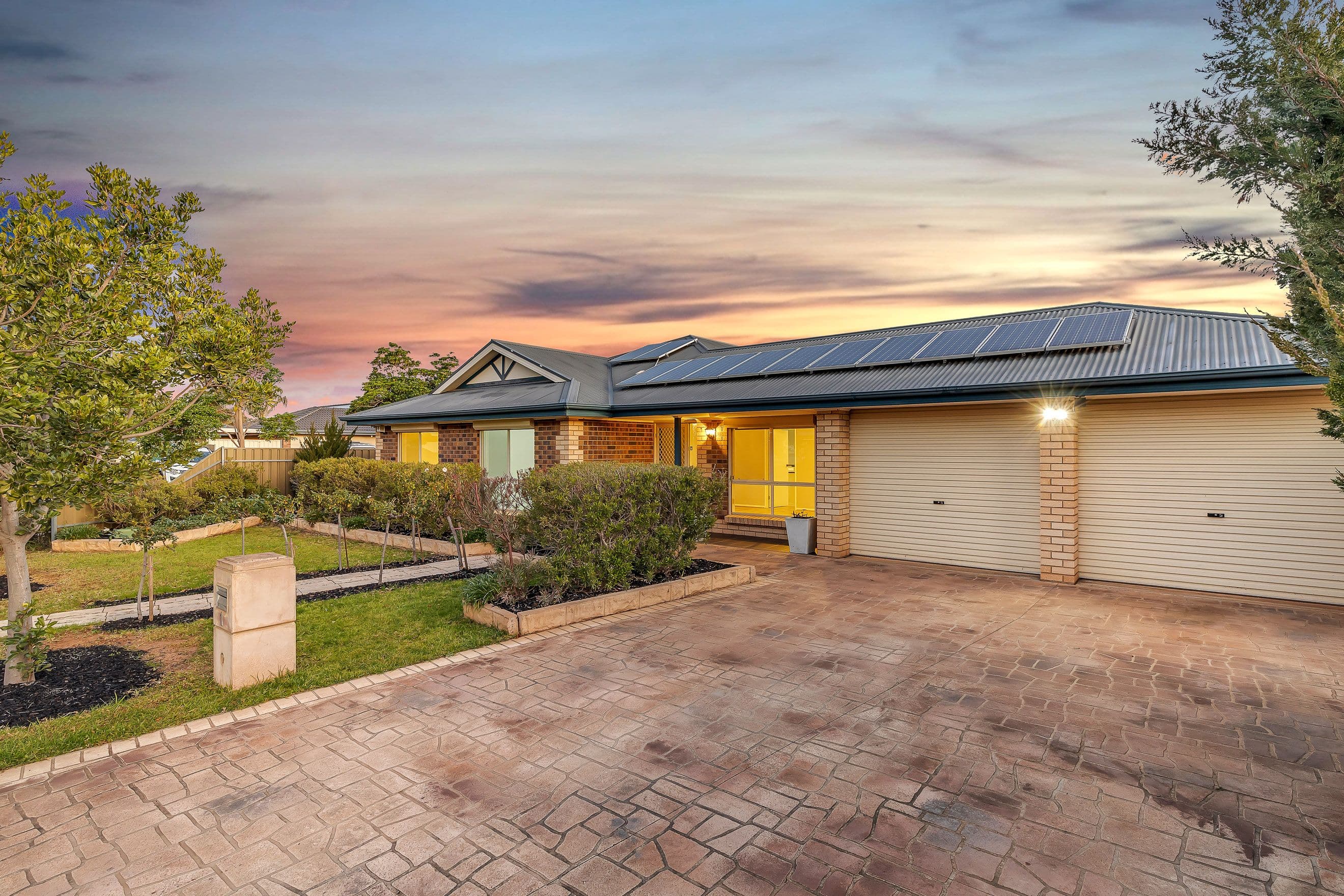1 Enterprise Circuit, Andrews Farm SA 5114, Andrews Farm - Image 1