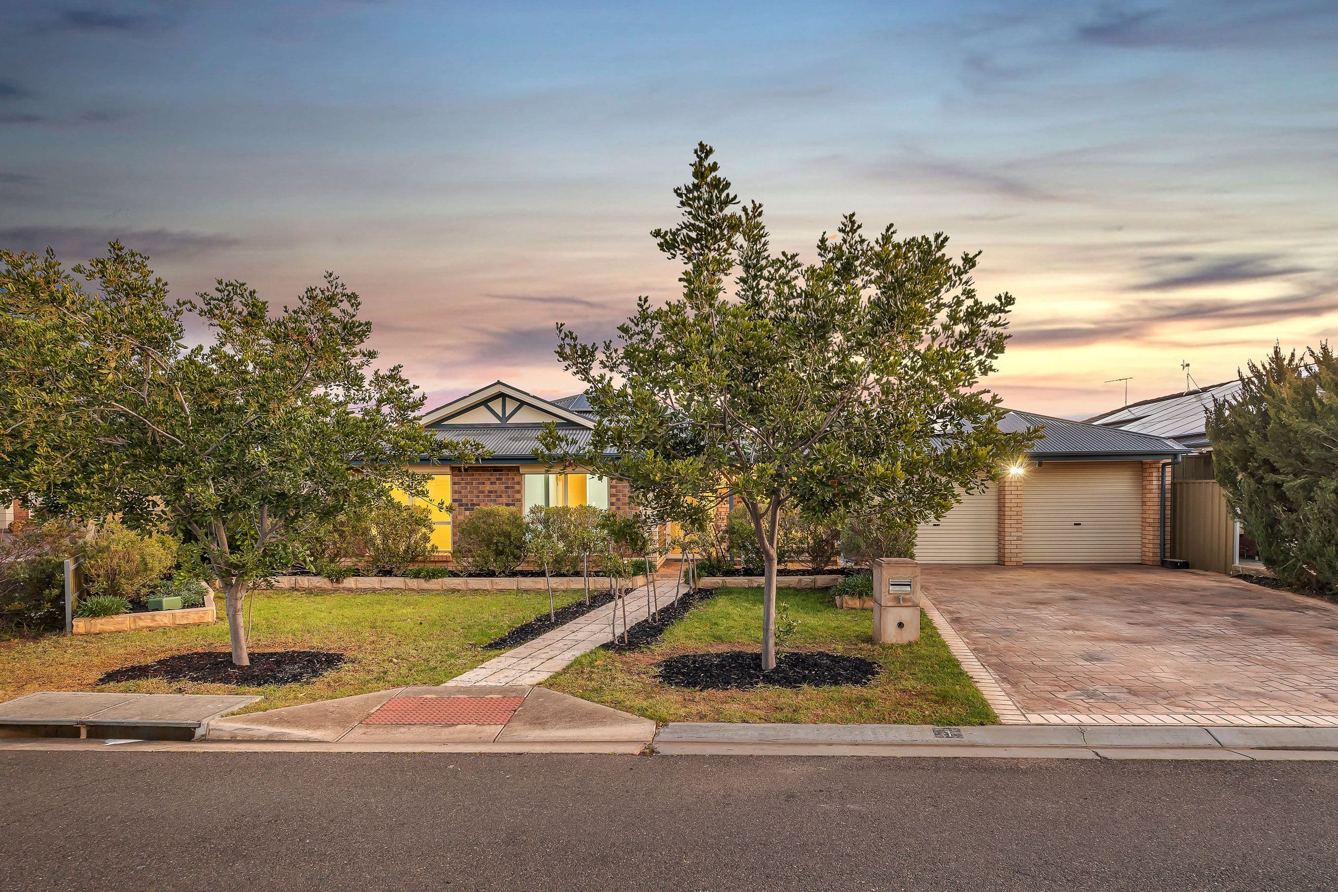 1 Enterprise Circuit, Andrews Farm SA 5114, Andrews Farm - Thumbnail 2