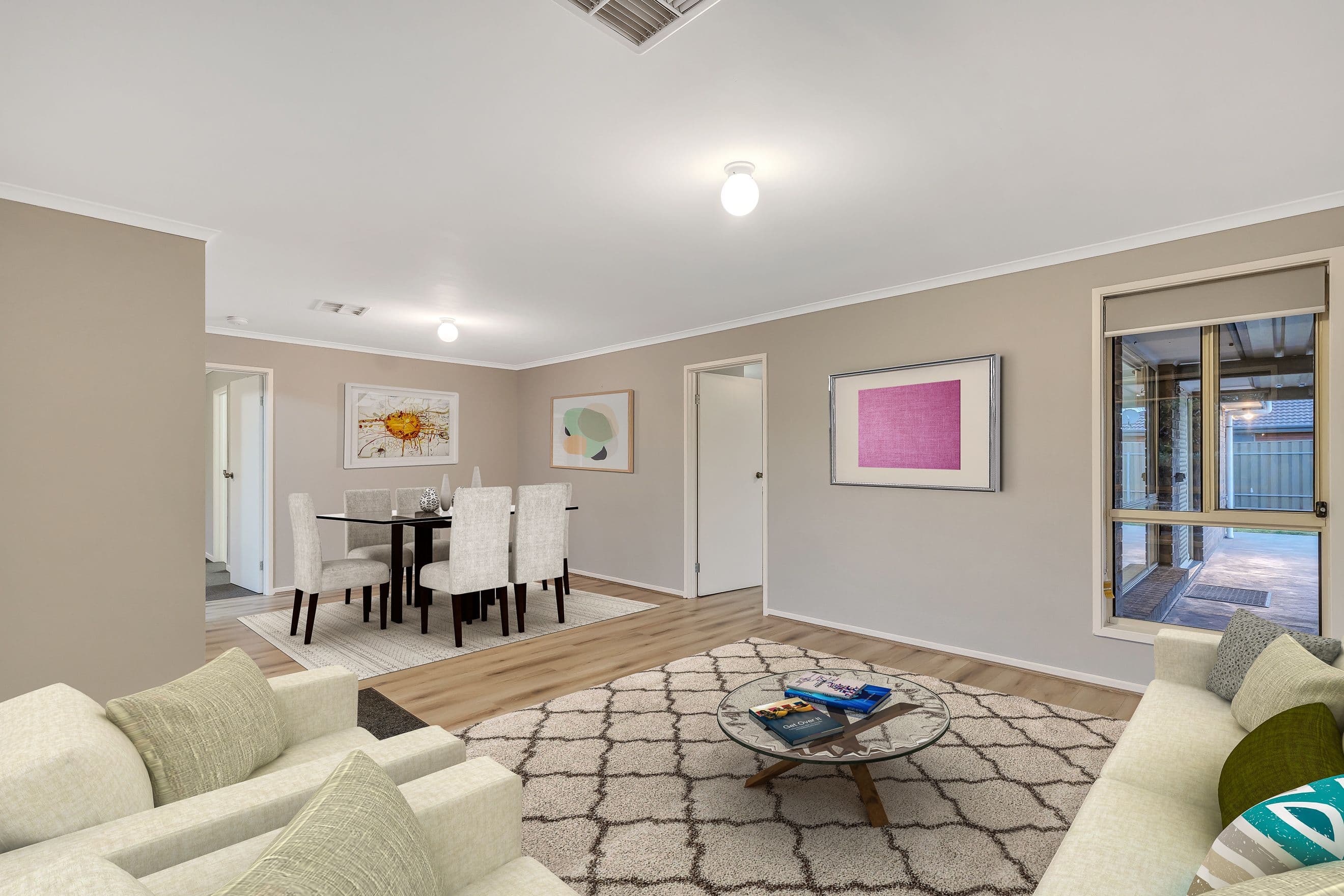 1 Enterprise Circuit, Andrews Farm SA 5114, Andrews Farm - Thumbnail 4