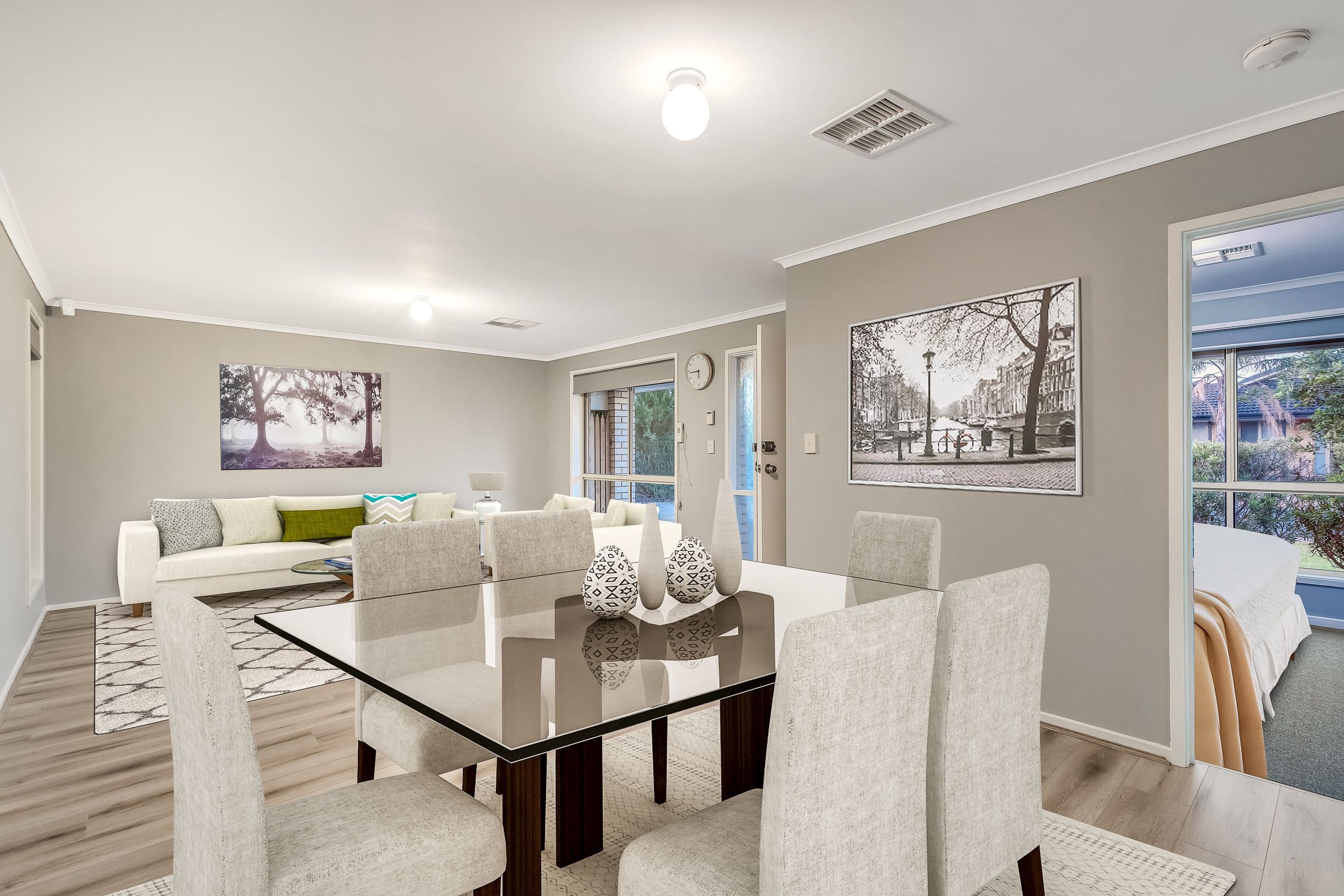 1 Enterprise Circuit, Andrews Farm SA 5114, Andrews Farm - Thumbnail 5