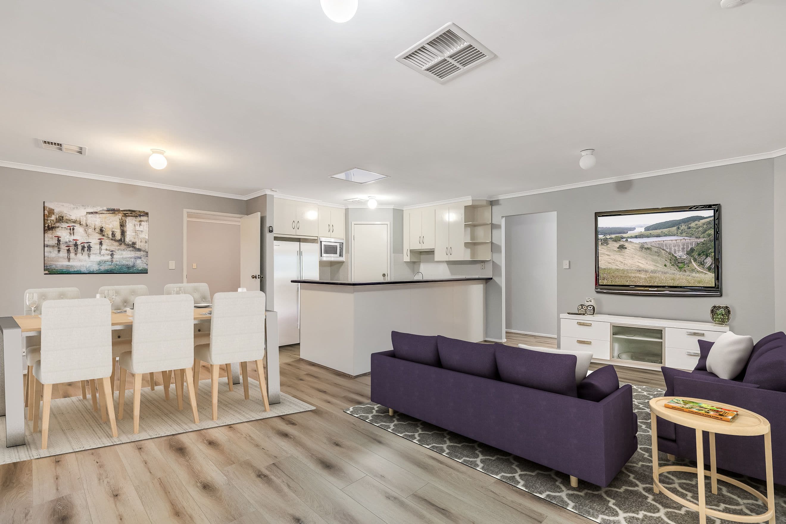 1 Enterprise Circuit, Andrews Farm SA 5114, Andrews Farm - Thumbnail 6