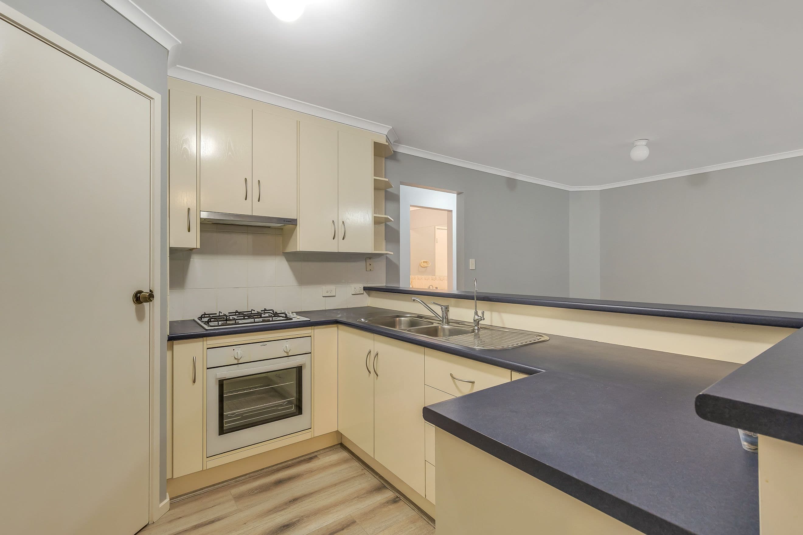 1 Enterprise Circuit, Andrews Farm SA 5114, Andrews Farm - Thumbnail 8