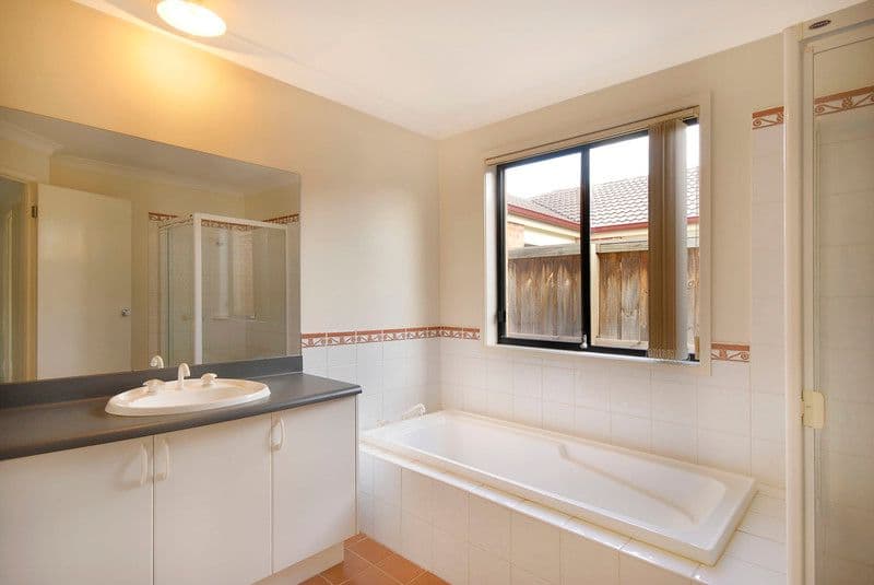28 Winslow Avenue, STANHOPE GARDENS NSW 2768, Stanhope Gardens - Thumbnail 3