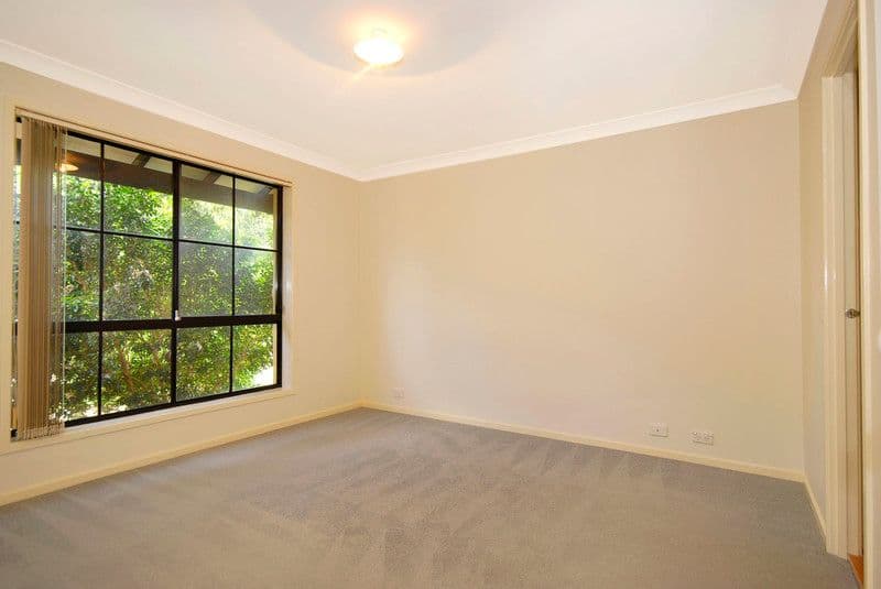 28 Winslow Avenue, STANHOPE GARDENS NSW 2768, Stanhope Gardens - Thumbnail 6