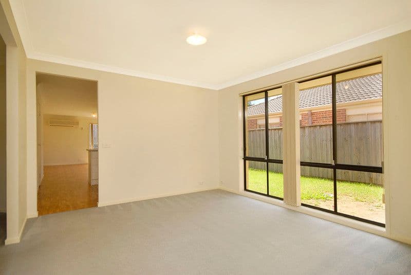 28 Winslow Avenue, STANHOPE GARDENS NSW 2768, Stanhope Gardens - Thumbnail 8