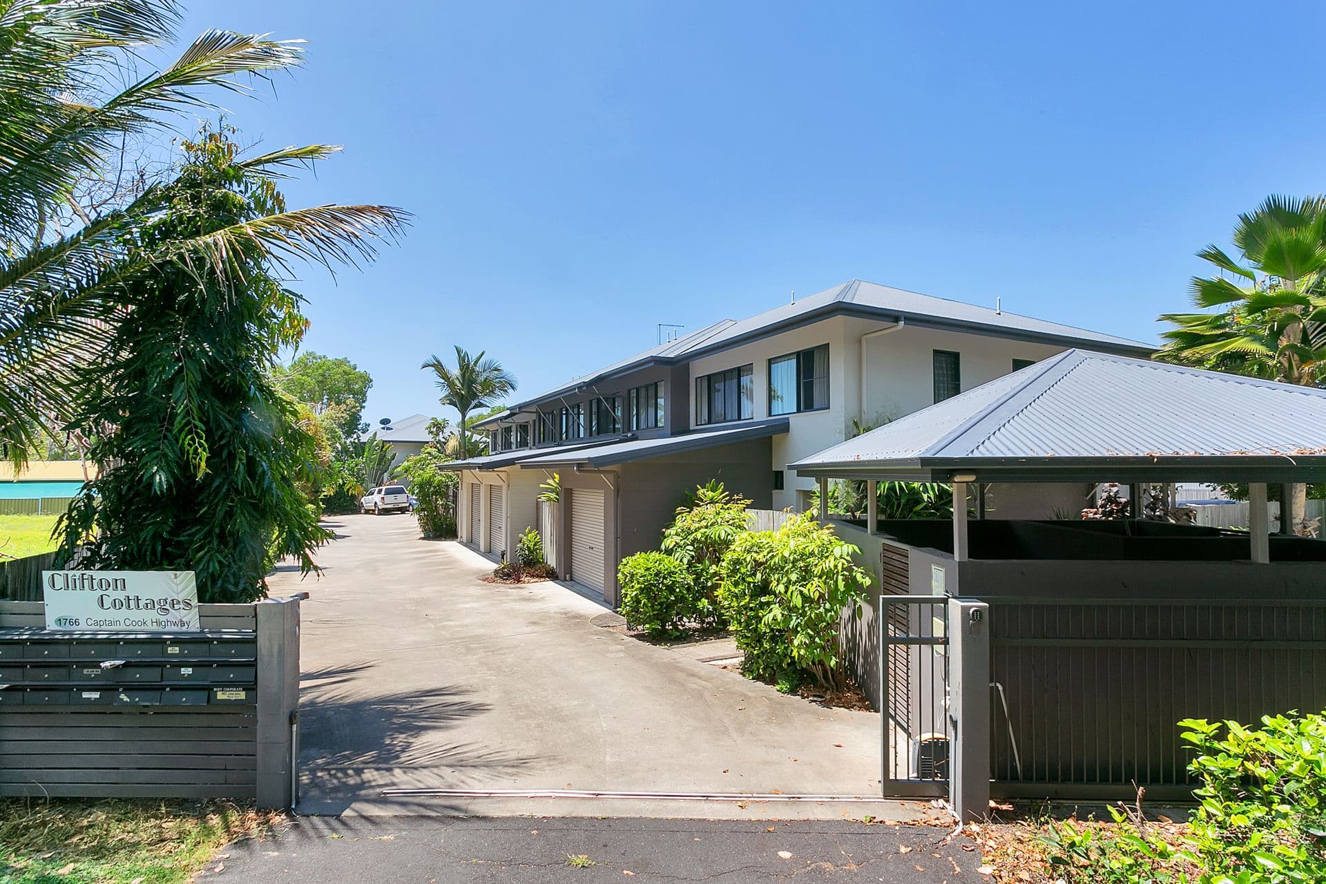 1766 Captain Cook Highway, Clifton Beach QLD 4879, Clifton Beach - Thumbnail 3