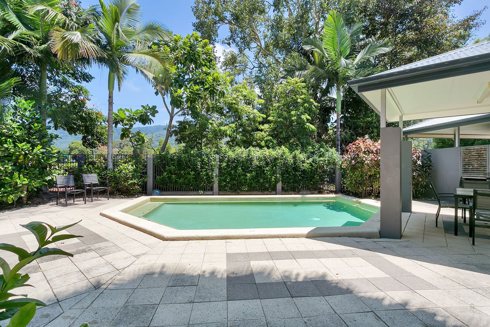1766 Captain Cook Highway, Clifton Beach QLD 4879, Clifton Beach - Thumbnail 4