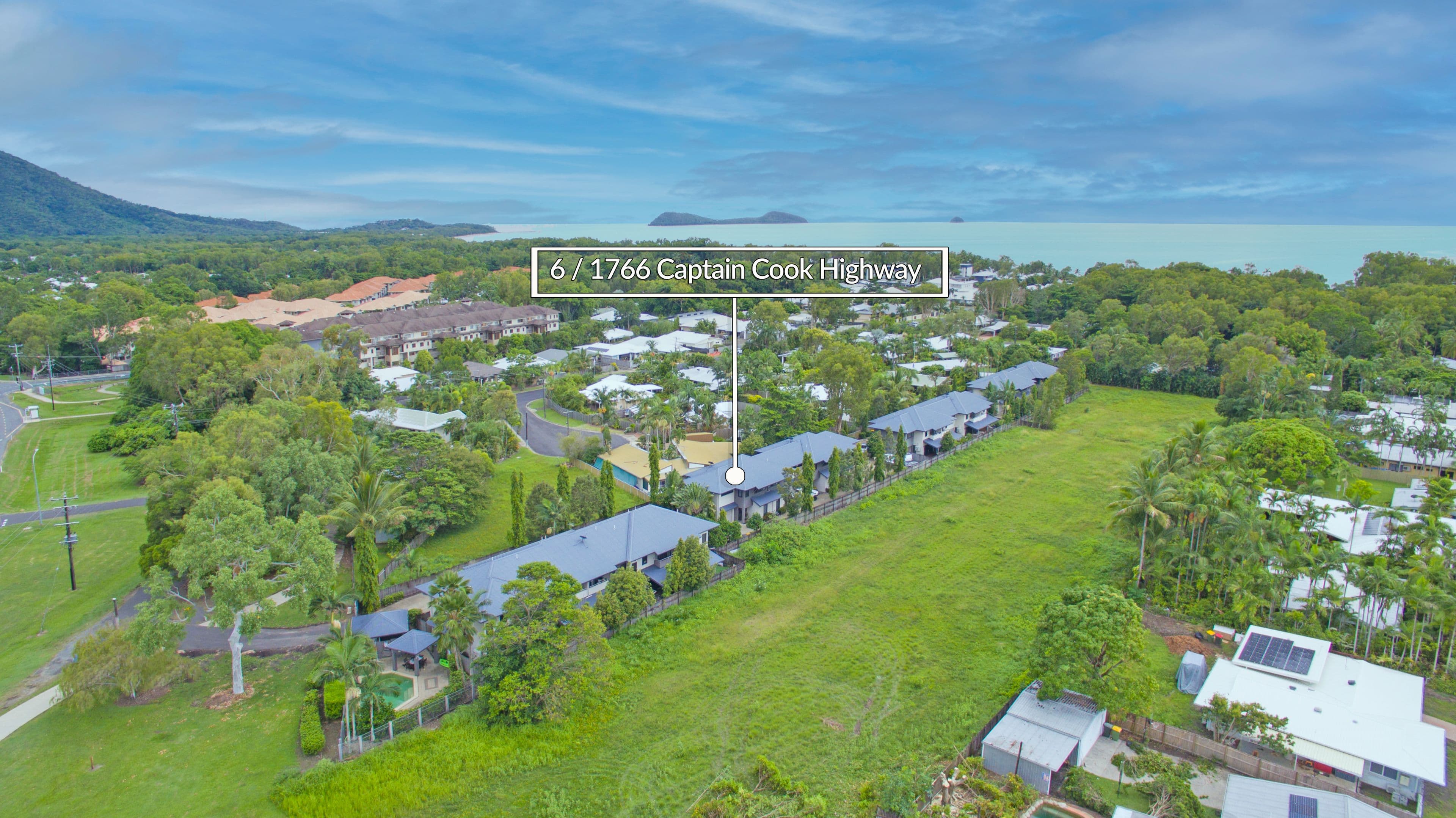 1766 Captain Cook Highway, Clifton Beach QLD 4879, Clifton Beach - Thumbnail 5