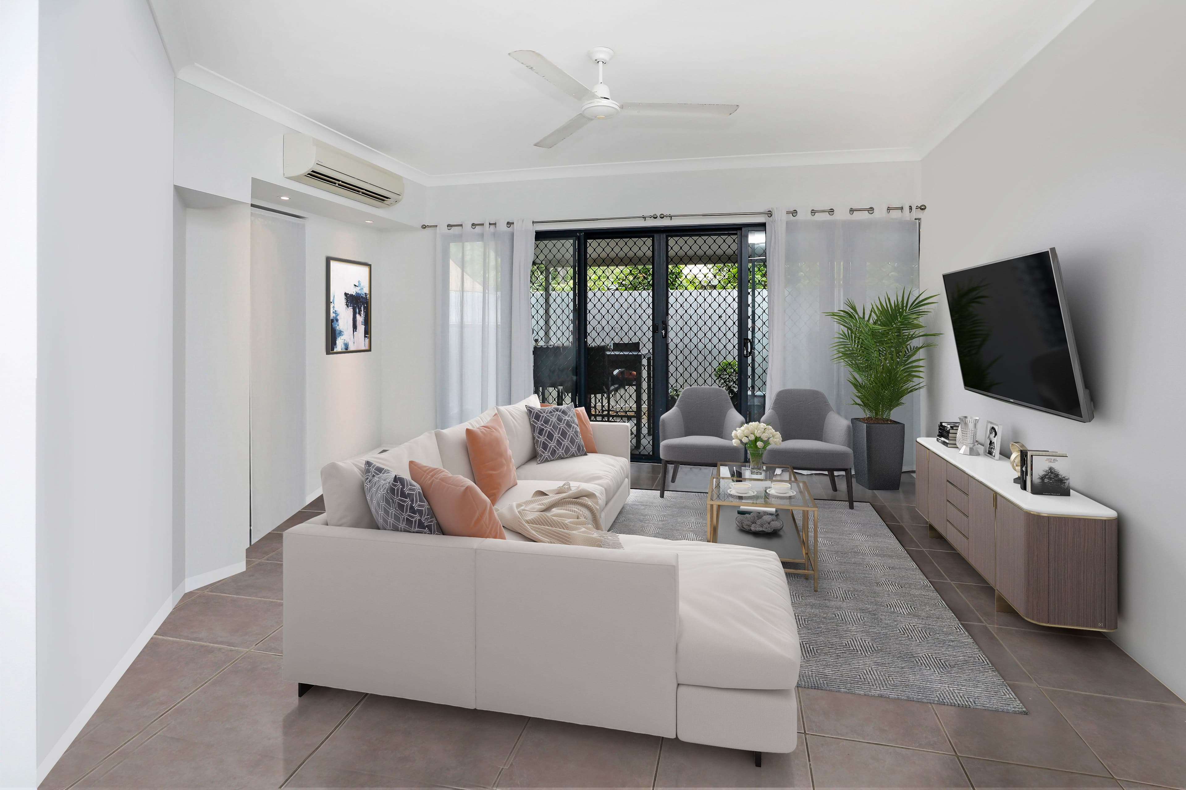 1766 Captain Cook Highway, Clifton Beach QLD 4879, Clifton Beach - Thumbnail 6