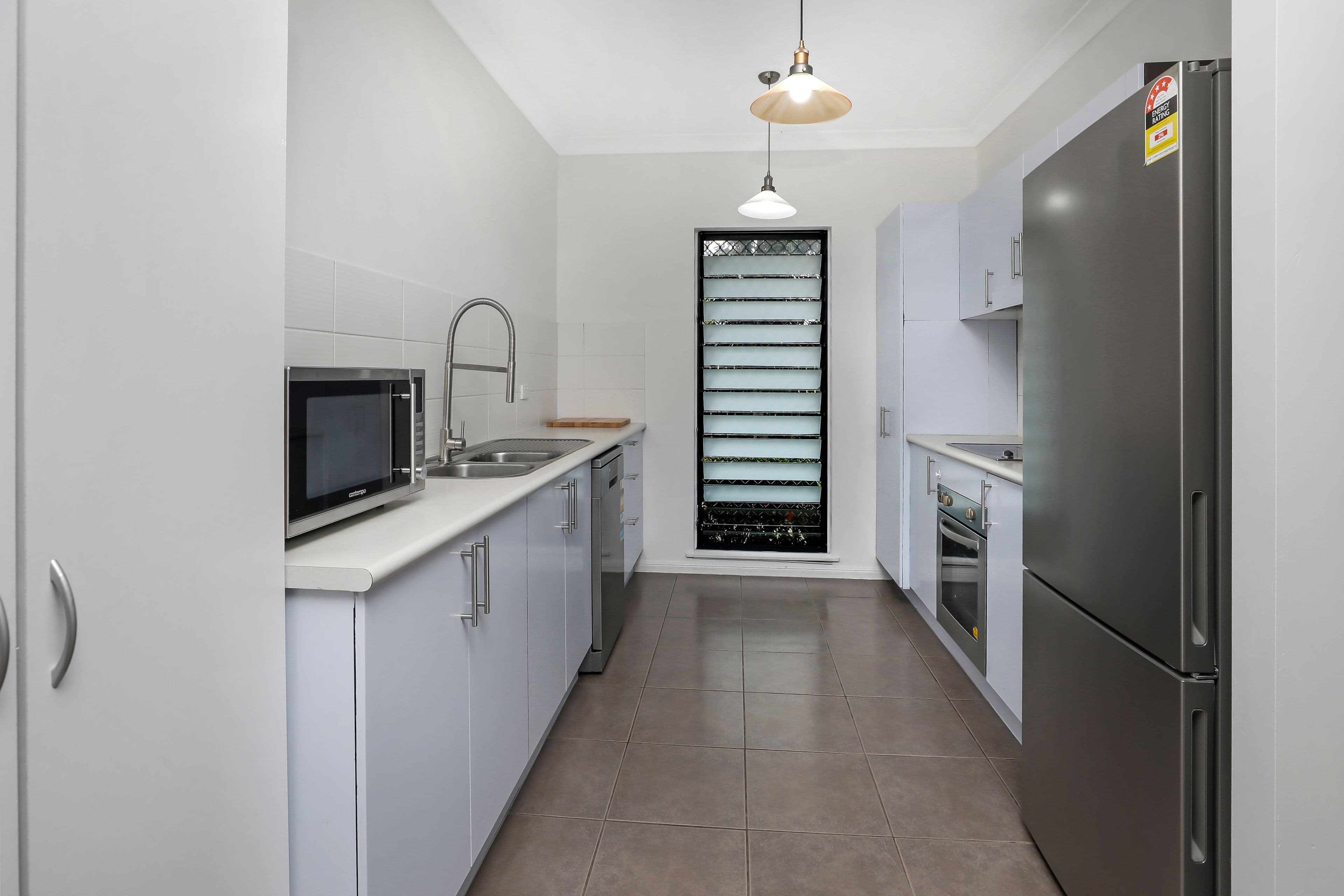 1766 Captain Cook Highway, Clifton Beach QLD 4879, Clifton Beach - Thumbnail 7