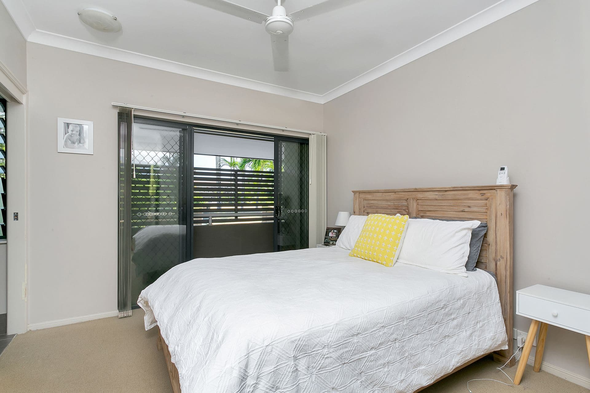 1766 Captain Cook Highway, Clifton Beach QLD 4879, Clifton Beach - Thumbnail 8