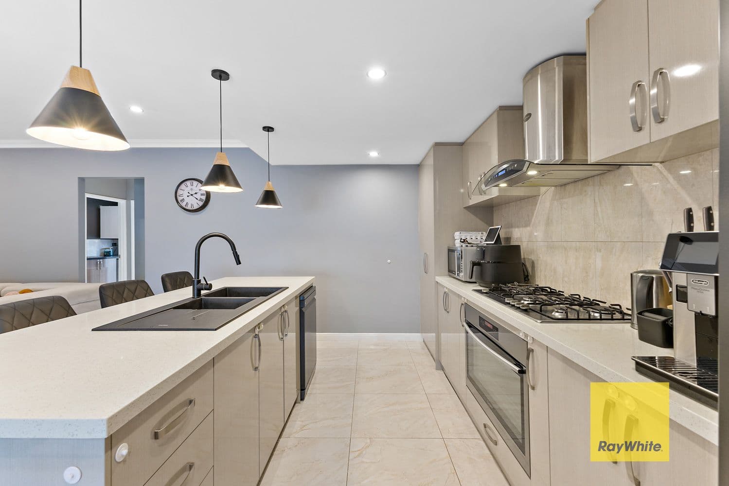 31C May Street, Gosnells WA 6110, Gosnells - Thumbnail 2