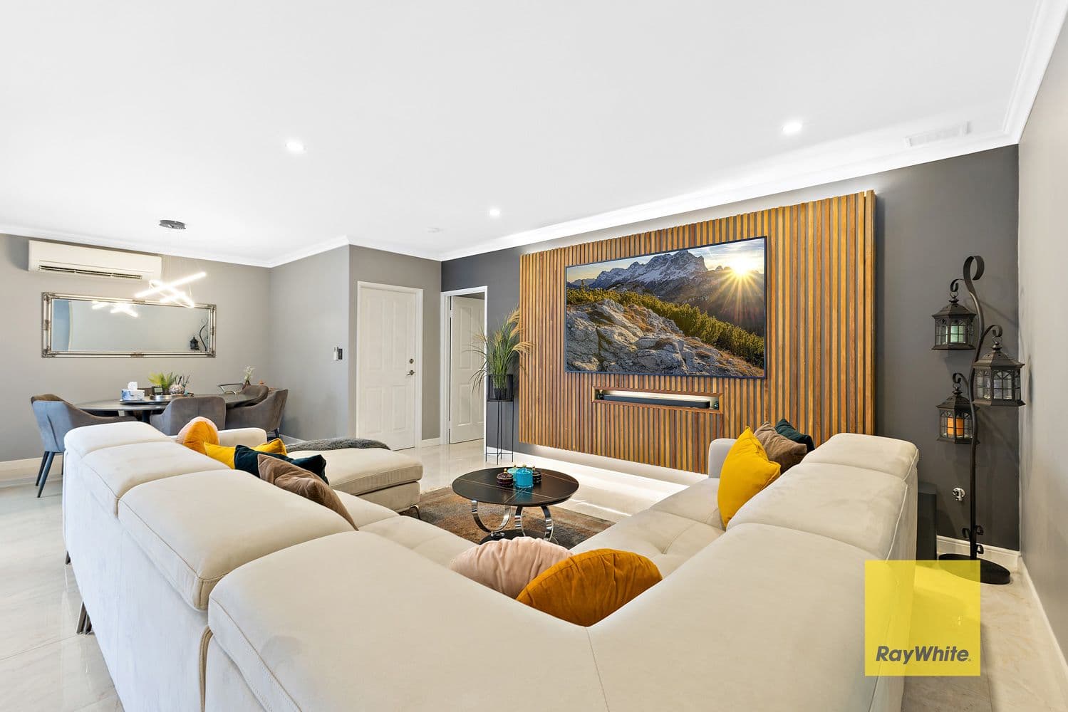 31C May Street, Gosnells WA 6110, Gosnells - Thumbnail 3