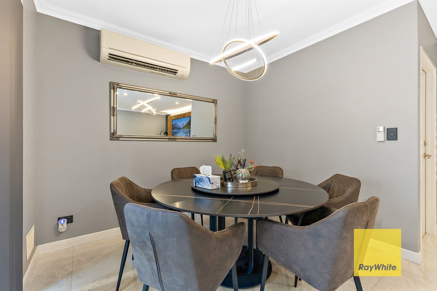 31C May Street, Gosnells WA 6110, Gosnells - Thumbnail 4