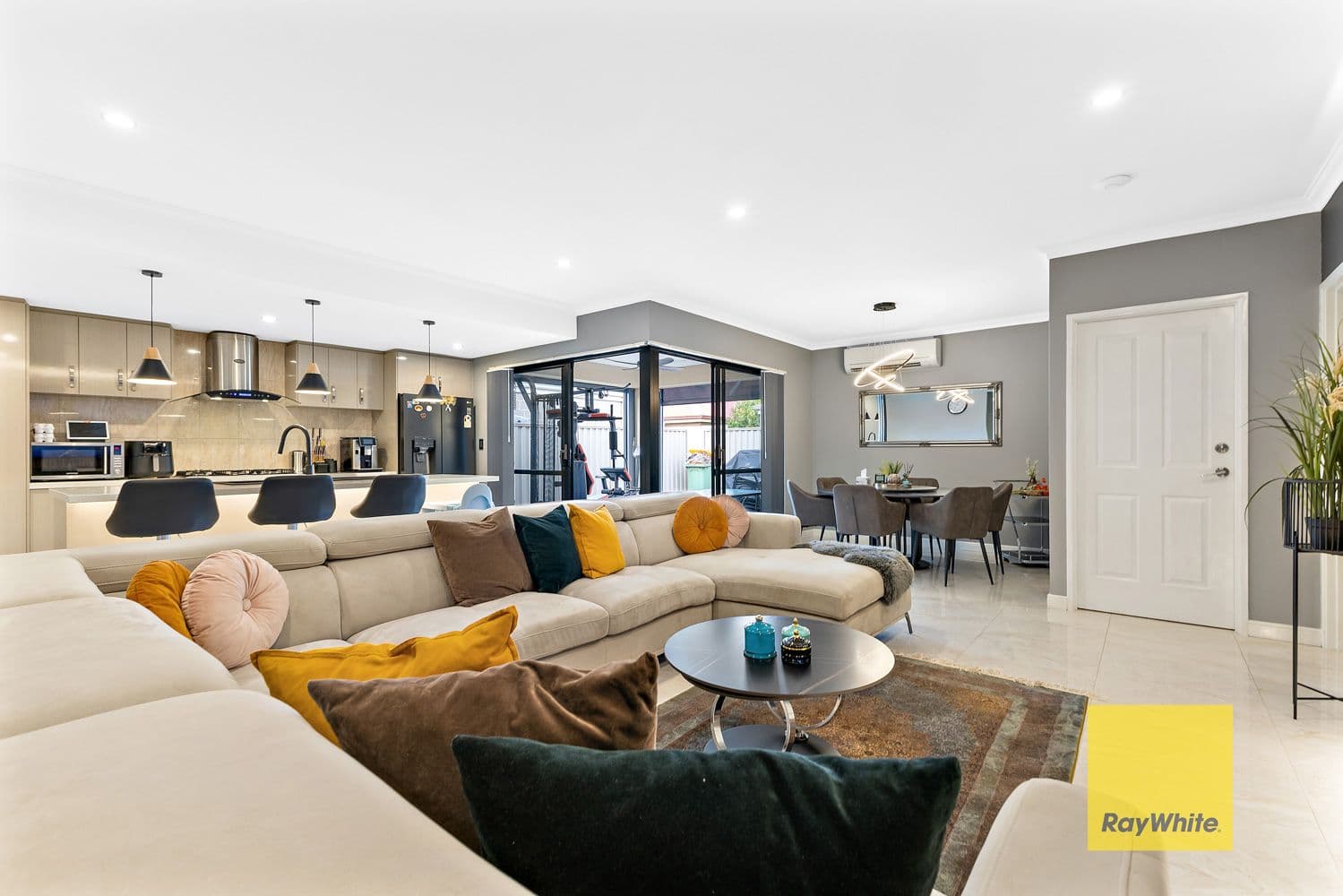 31C May Street, Gosnells WA 6110, Gosnells - Thumbnail 5