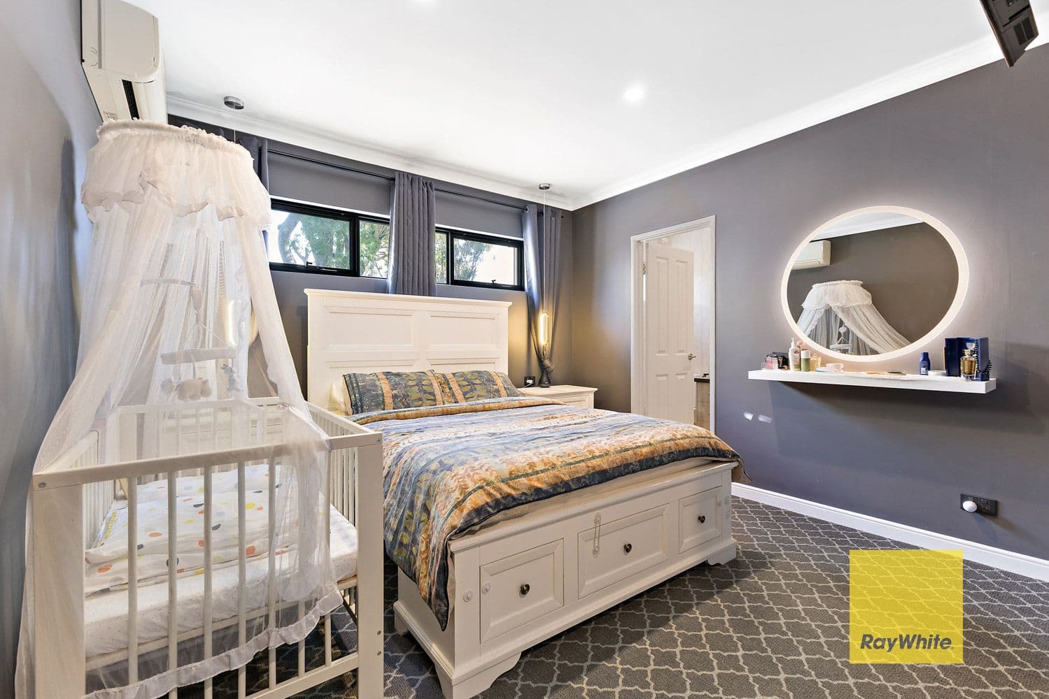 31C May Street, Gosnells WA 6110, Gosnells - Thumbnail 6