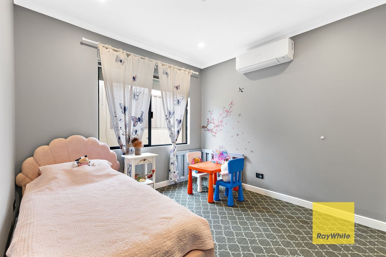 31C May Street, Gosnells WA 6110, Gosnells - Thumbnail 8