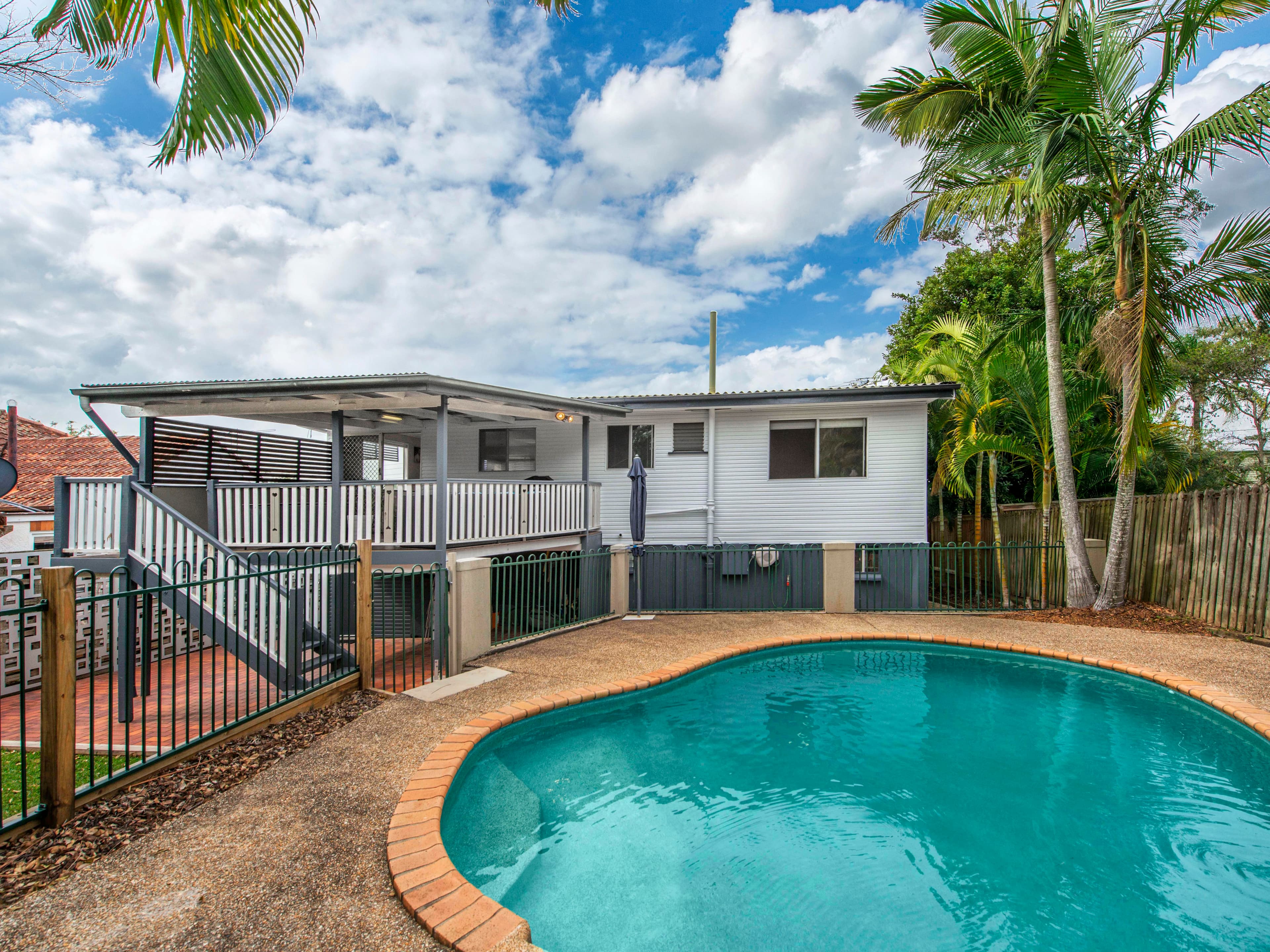 8 Patrick Lane, Norman Park QLD 4170, Norman Park - Thumbnail 2
