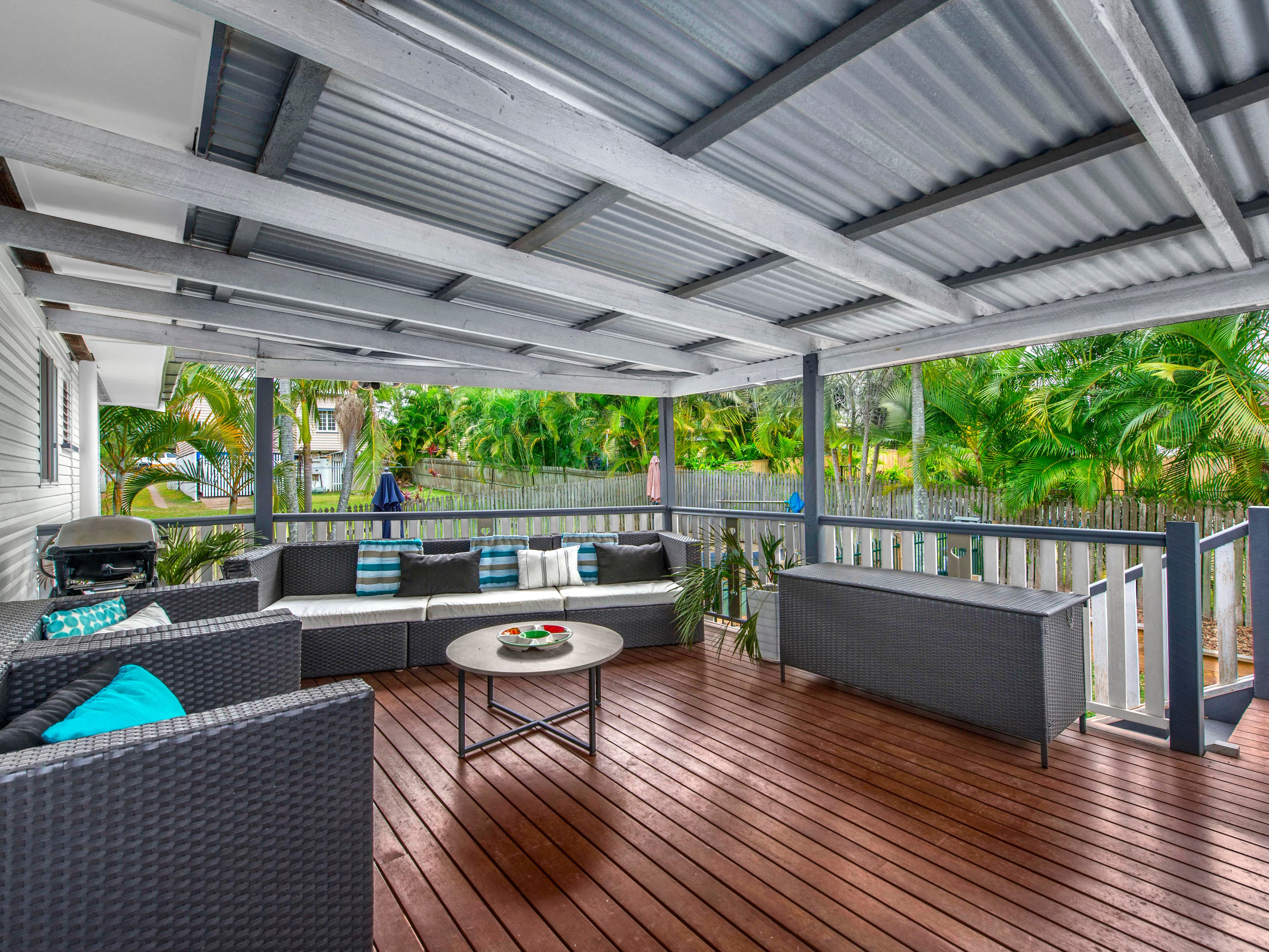 8 Patrick Lane, Norman Park QLD 4170, Norman Park - Thumbnail 3