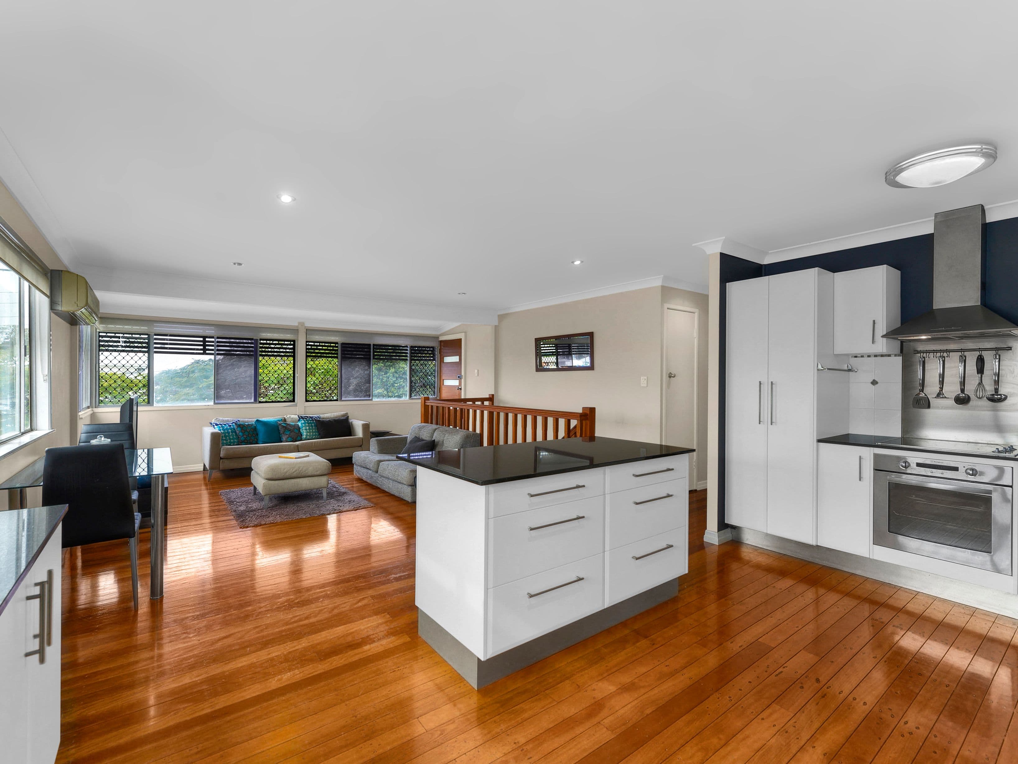 8 Patrick Lane, Norman Park QLD 4170, Norman Park - Thumbnail 4