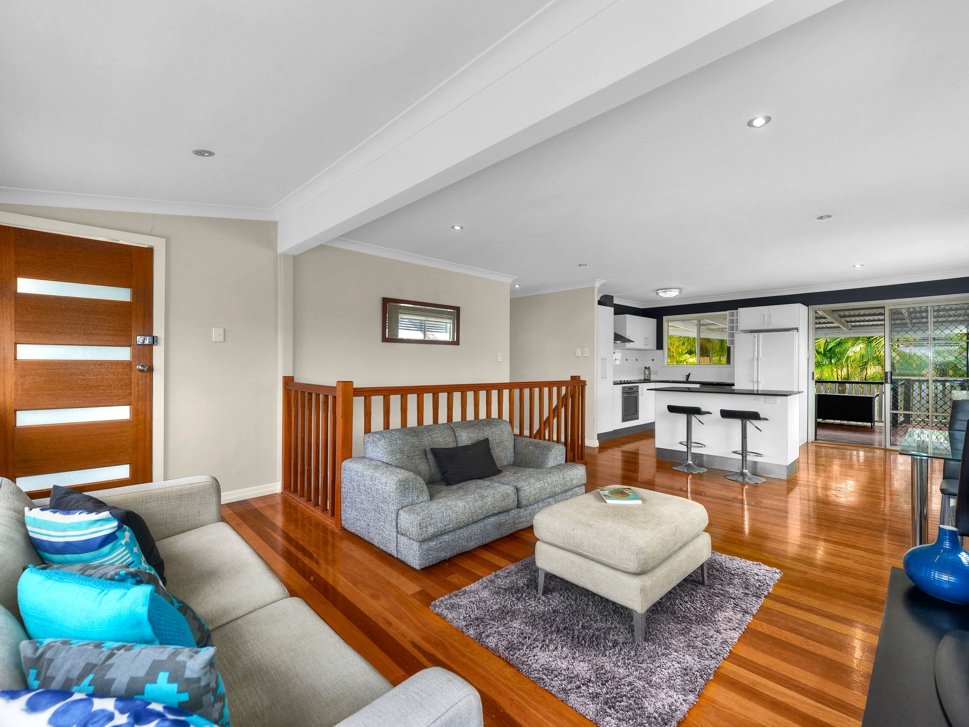 8 Patrick Lane, Norman Park QLD 4170, Norman Park - Thumbnail 5