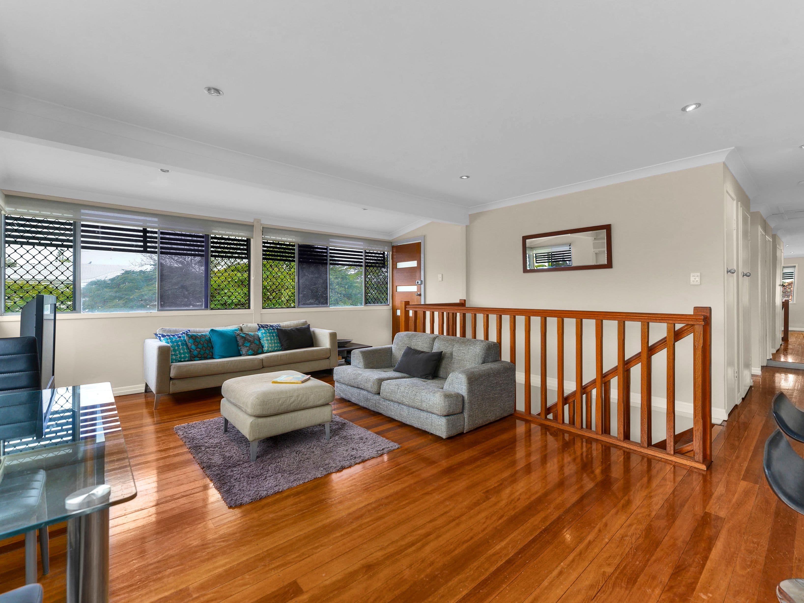 8 Patrick Lane, Norman Park QLD 4170, Norman Park - Thumbnail 6