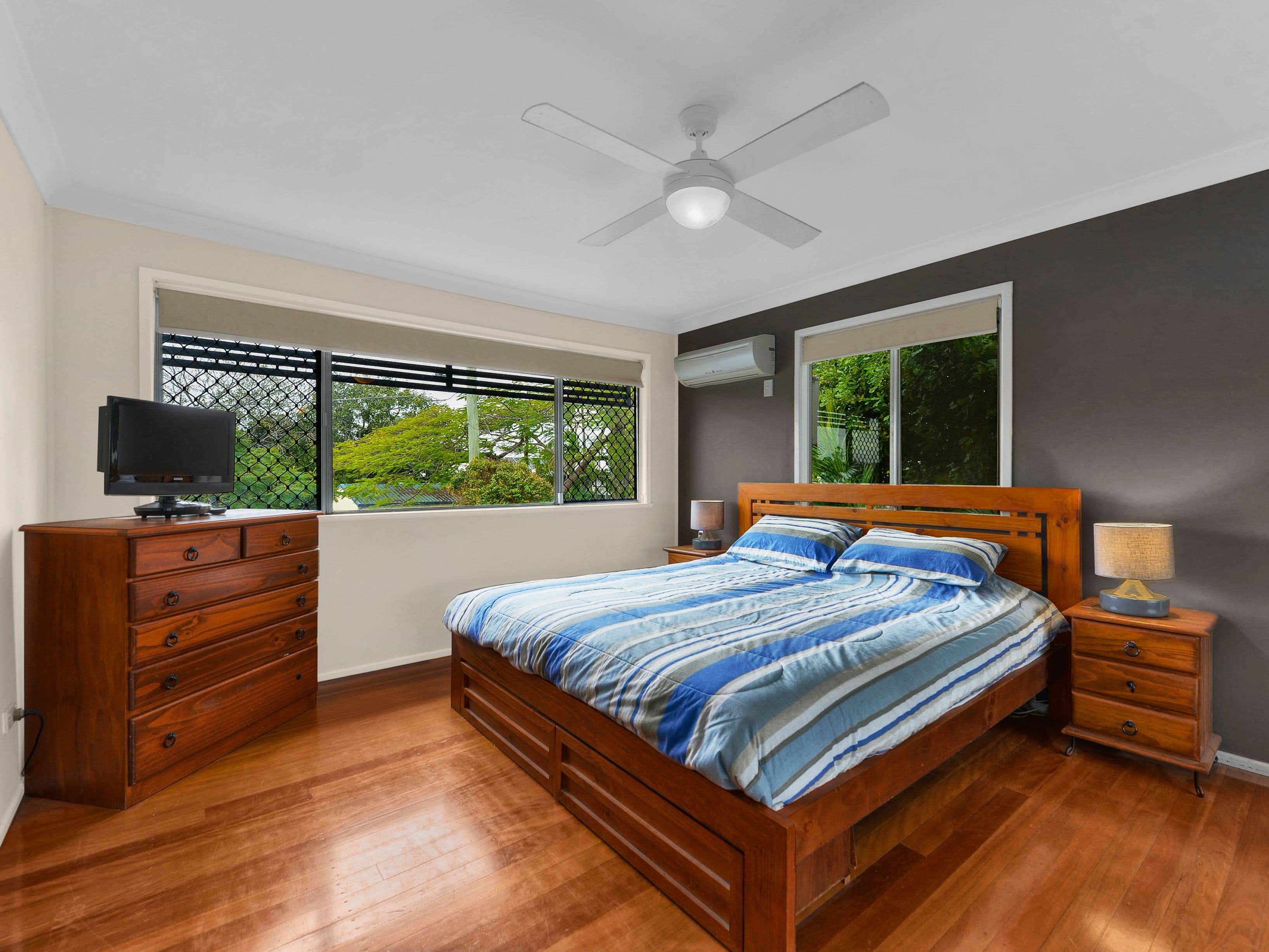 8 Patrick Lane, Norman Park QLD 4170, Norman Park - Thumbnail 7