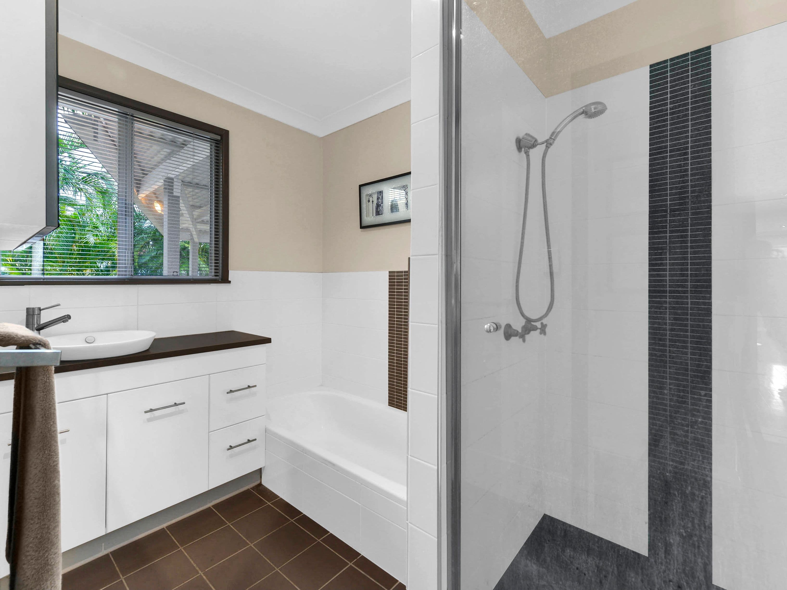 8 Patrick Lane, Norman Park QLD 4170, Norman Park - Thumbnail 8