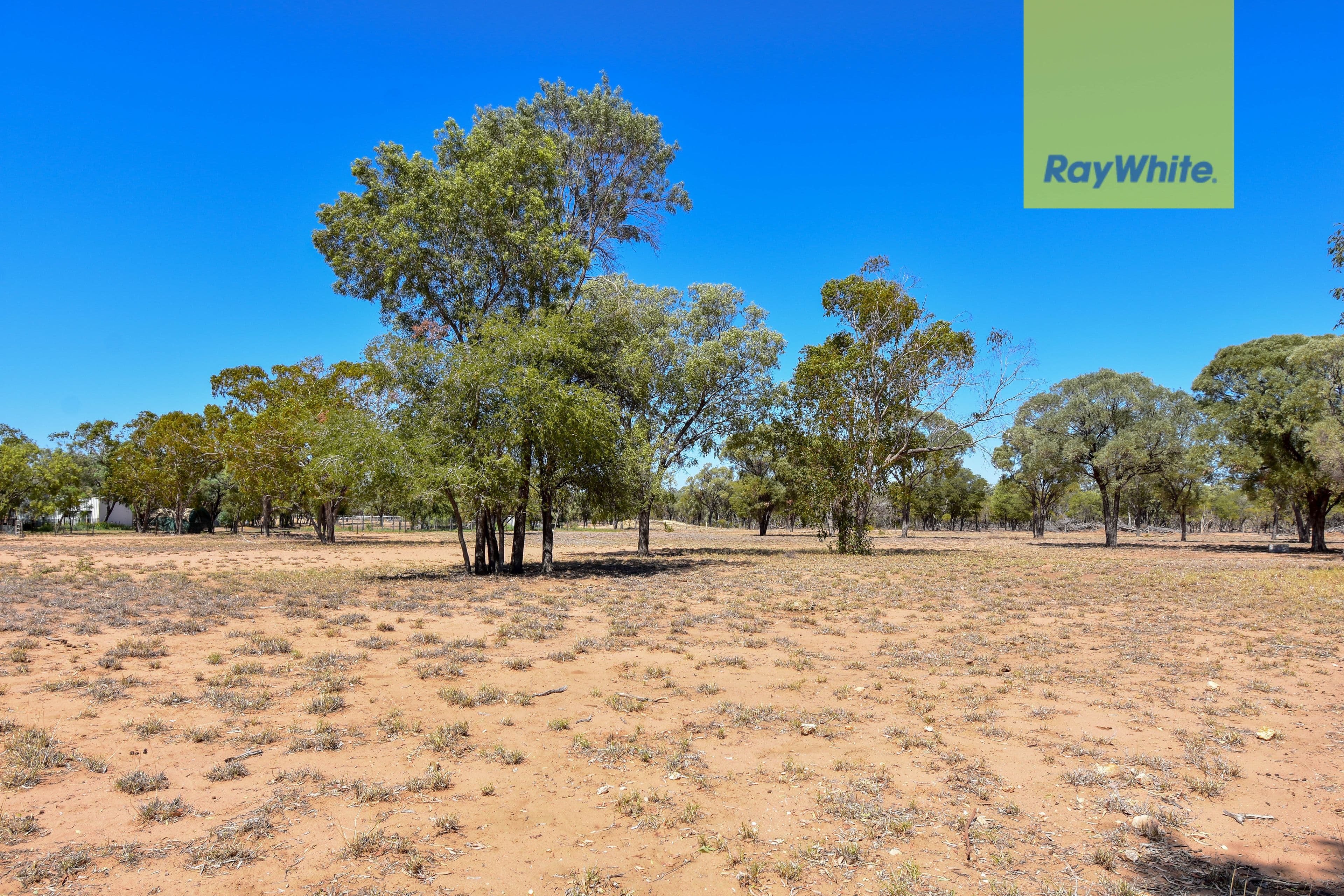 58 Sandalwood Drive, Barcaldine QLD 4725, Barcaldine - Thumbnail 3