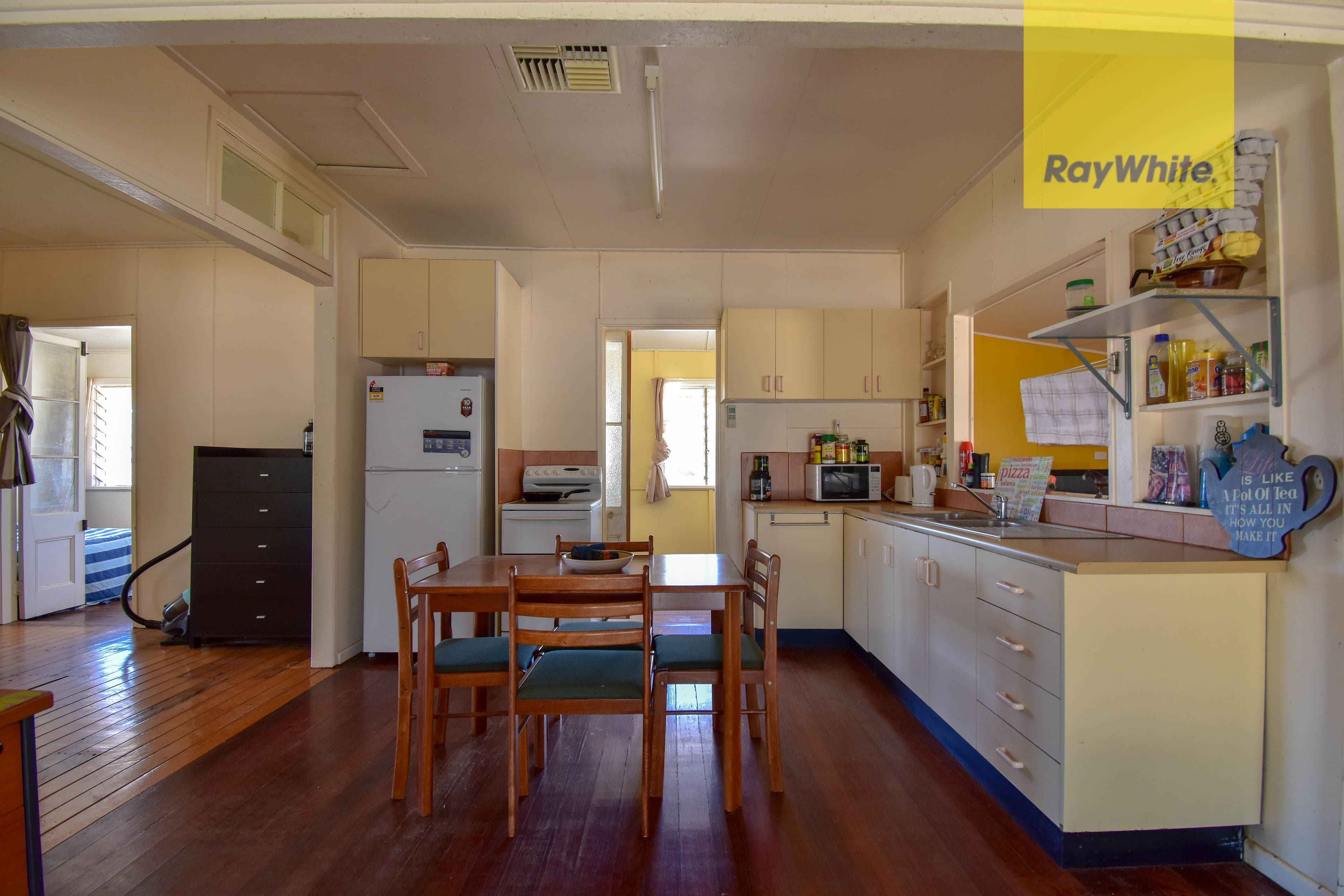 58 Sandalwood Drive, Barcaldine QLD 4725, Barcaldine - Thumbnail 6