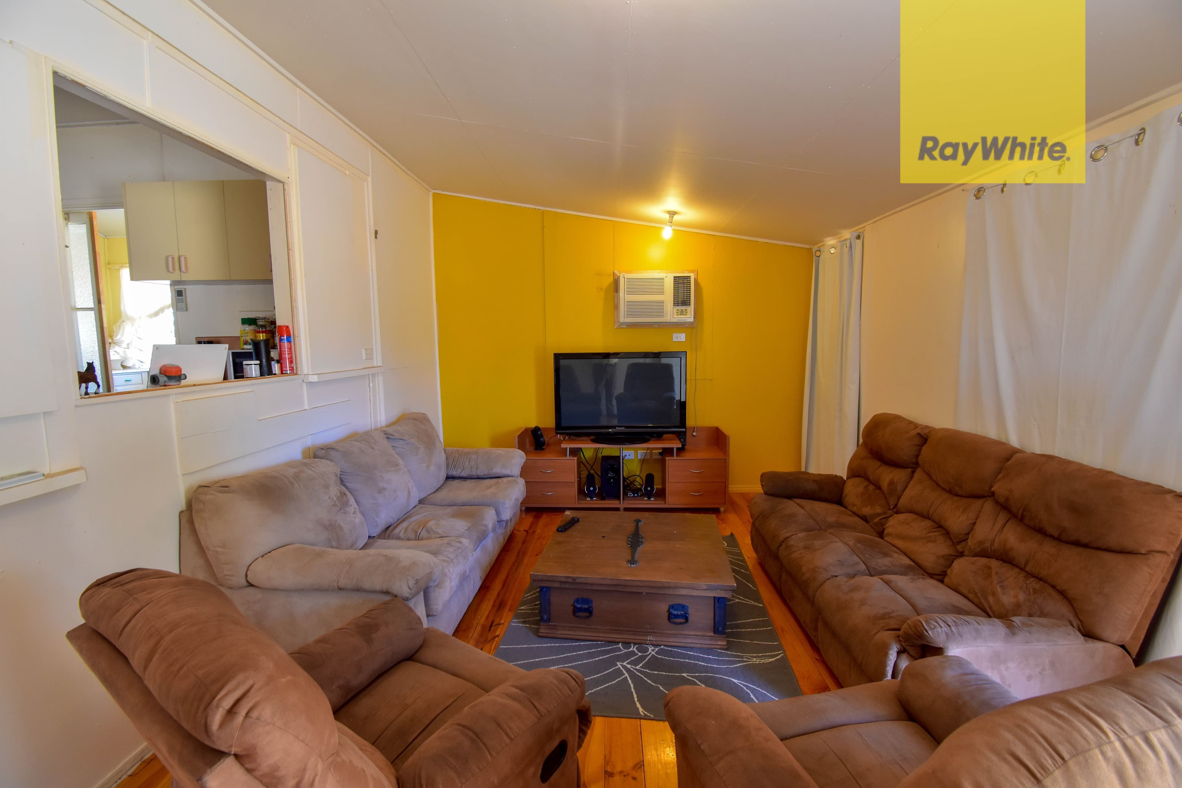 58 Sandalwood Drive, Barcaldine QLD 4725, Barcaldine - Thumbnail 7