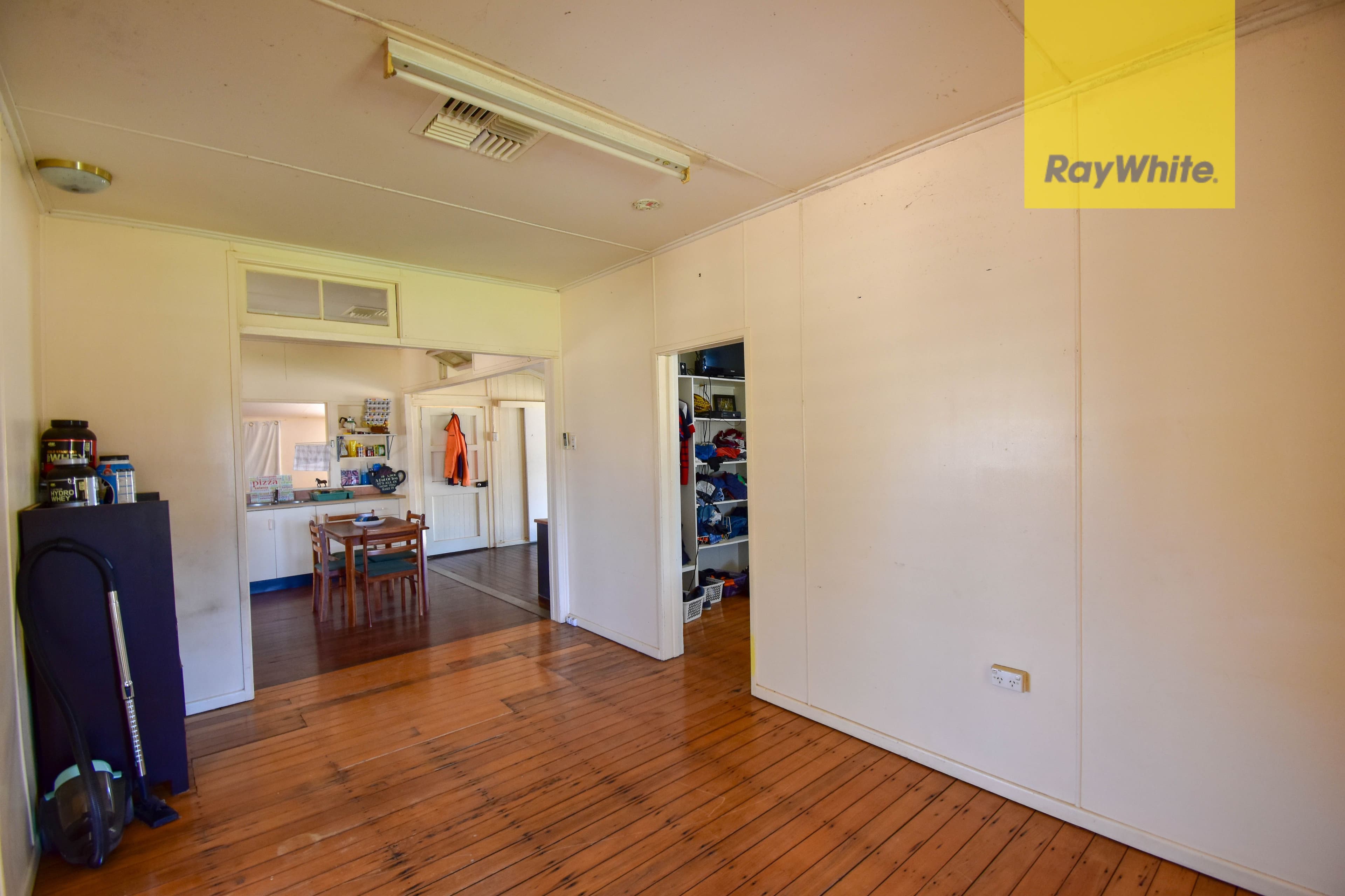 58 Sandalwood Drive, Barcaldine QLD 4725, Barcaldine - Thumbnail 8