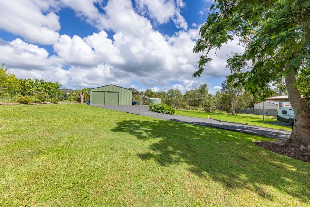 23-25 Comet Court, Delaneys Creek QLD 4514, Delaneys Creek - Thumbnail 3