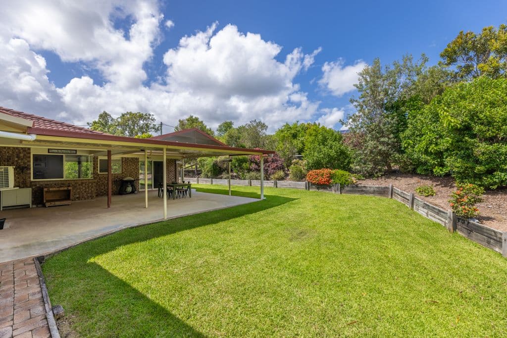 23-25 Comet Court, Delaneys Creek QLD 4514, Delaneys Creek - Thumbnail 4