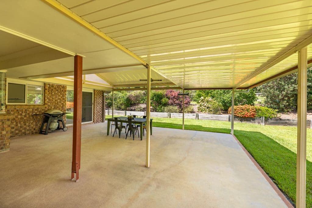 23-25 Comet Court, Delaneys Creek QLD 4514, Delaneys Creek - Thumbnail 5