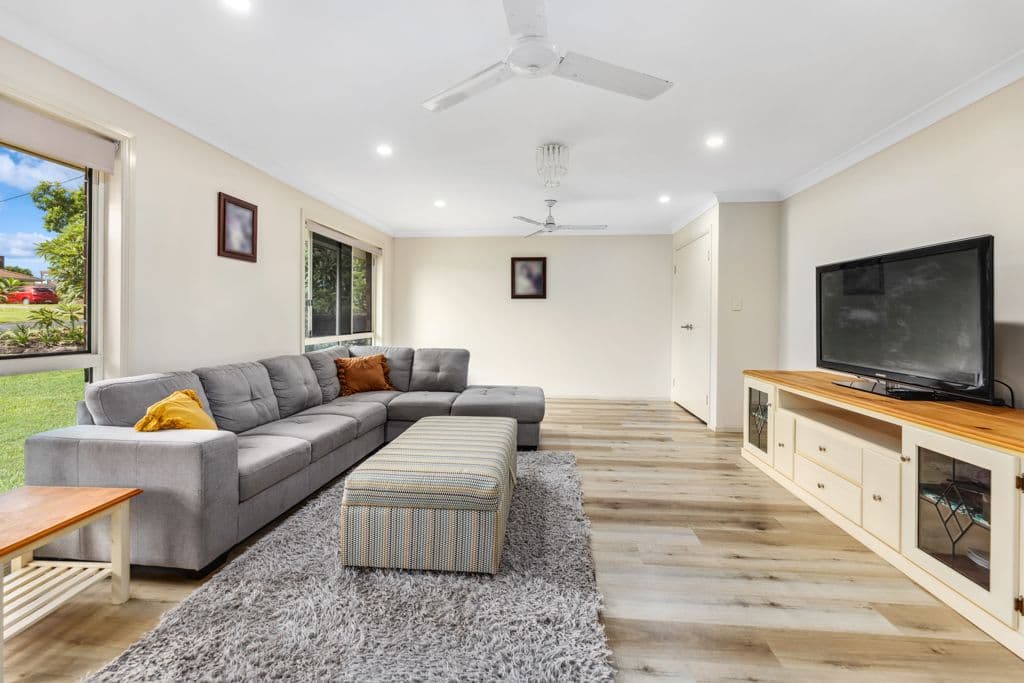 23-25 Comet Court, Delaneys Creek QLD 4514, Delaneys Creek - Thumbnail 7