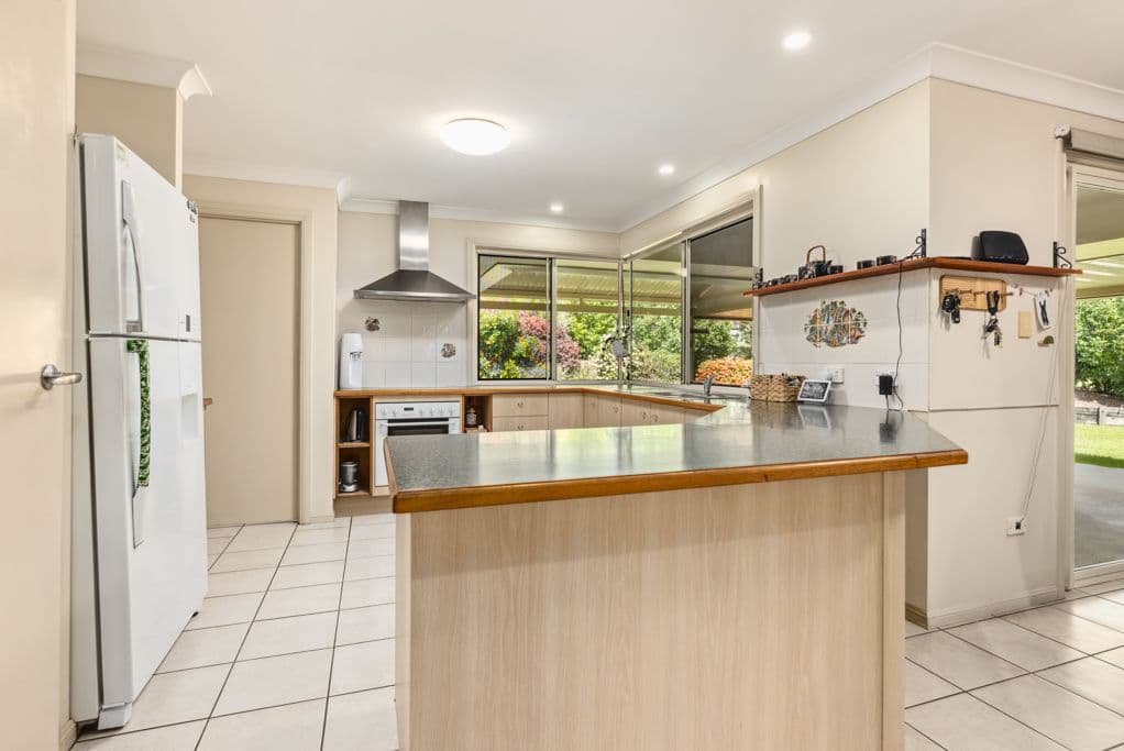 23-25 Comet Court, Delaneys Creek QLD 4514, Delaneys Creek - Thumbnail 8