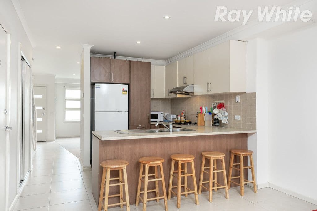 47-53 Edwardes Street, Reservoir VIC 3073, Reservoir - Thumbnail 2