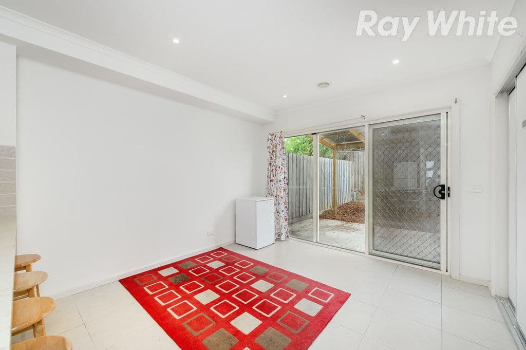 47-53 Edwardes Street, Reservoir VIC 3073, Reservoir - Thumbnail 3