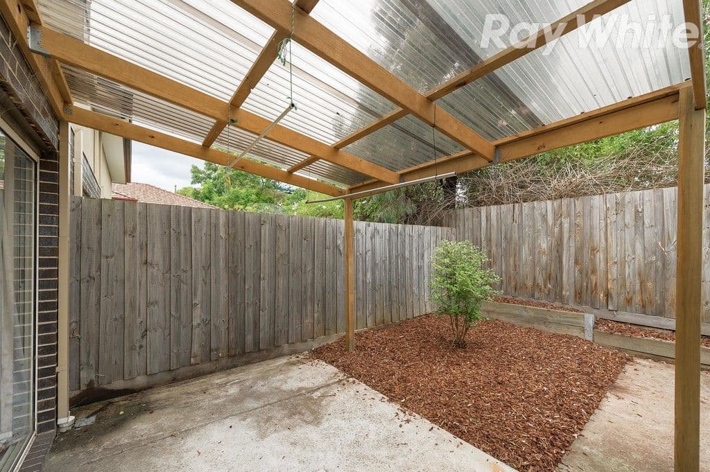 47-53 Edwardes Street, Reservoir VIC 3073, Reservoir - Thumbnail 4