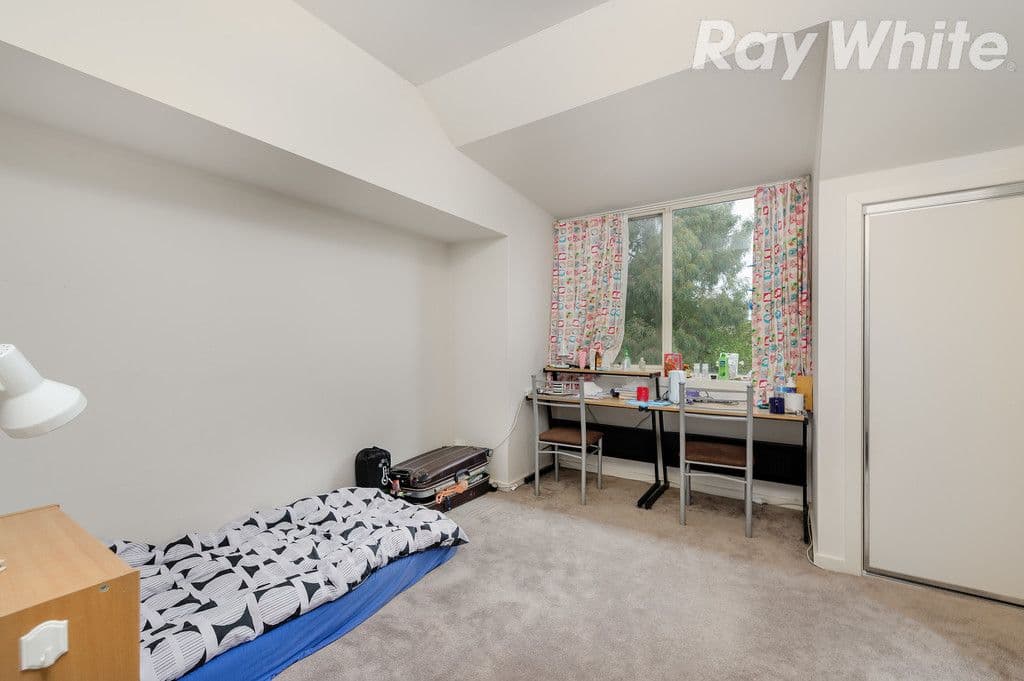 47-53 Edwardes Street, Reservoir VIC 3073, Reservoir - Thumbnail 5